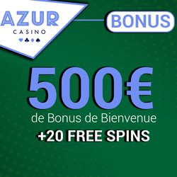 bonus-promotions-azur-casino