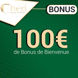 bonus-promotions-cheri-casino