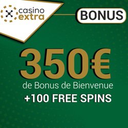 bonus-promotions-extra-casino