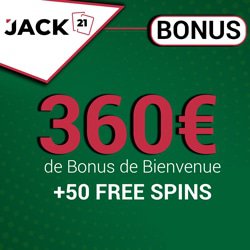 bonus-promotions-jack21-casino