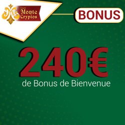 bonus-promotions-monte-cryptos-casino