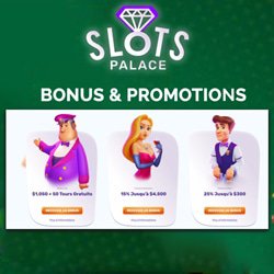 bonus-promotions-slots-palace-casino