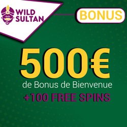 bonus-promotions-wild-sultan-casino