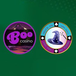 meilleurs-casinos-alimentes-genesis-gaming