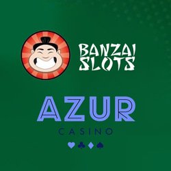 meilleurs-casinos-alimentes-par-gameart