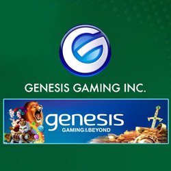 presentation-concepteur-machines-sous-genesis-gaming