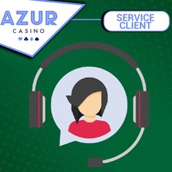 service-client-casino-ligne-azur